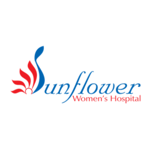 Sunflower Women's Hospital - Best IVF Center in Gujarat|Clinics|Medical Services